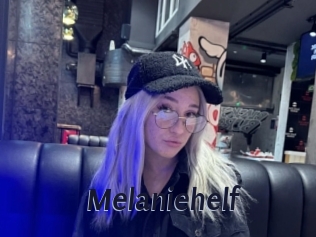 Melaniehelf