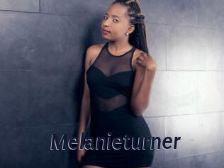 Melanieturner