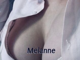 Melanne