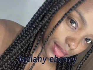 Melany_ebonyy