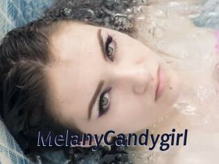 MelanyCandygirl