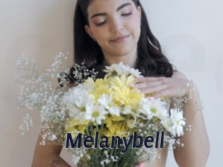 Melanybell