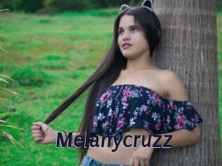 Melanycruzz