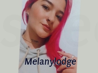 Melanylodge