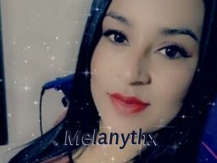 Melanythx