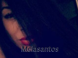 Melasantos