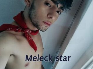 Meleck_star