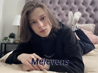 Melevens