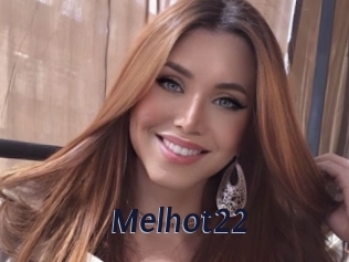 Melhot22