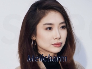 Melicharm