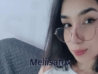 Meliisafox