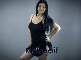 Melinaelif