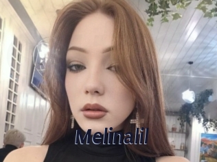 Melinalil