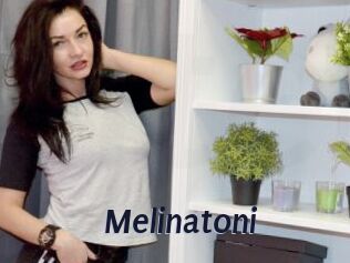 Melinatoni