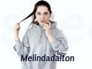 Melindadalton