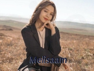 Melisaam