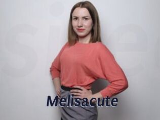 Melisacute