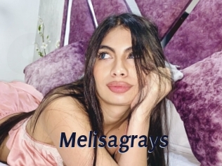 Melisagrays