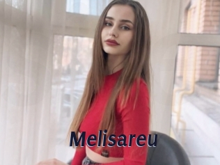 Melisareu