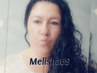 Melisha69