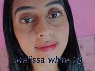 Melissa_white_18