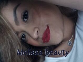 Melissa_beauty