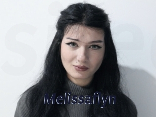 Melissaflyn