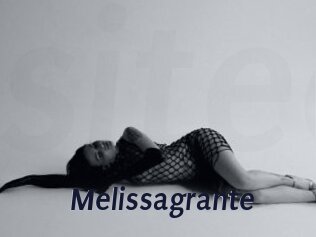 Melissagrante