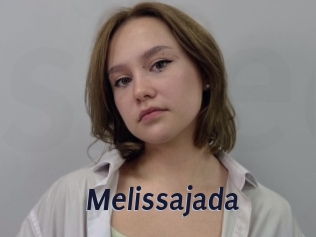 Melissajada