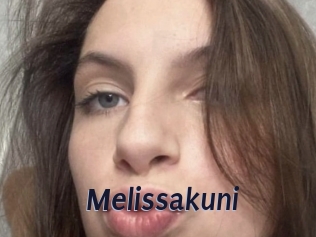 Melissakuni