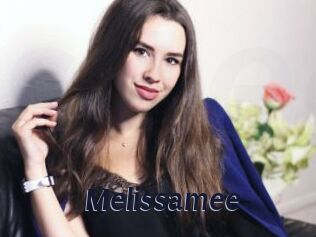 Melissamee