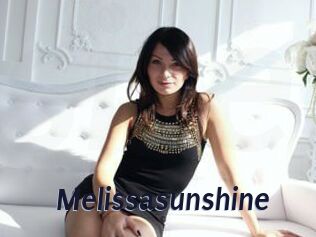 Melissasunshine