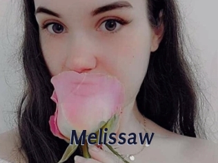 Melissaw