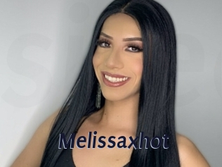 Melissaxhot