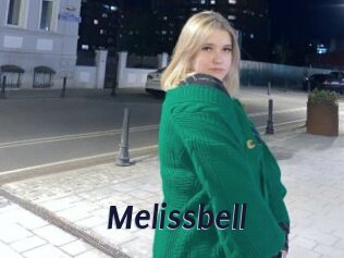 Melissbell