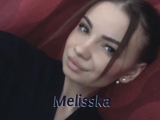 Melisska