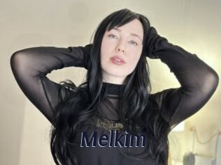 Melkim