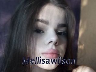 Mellisawilson