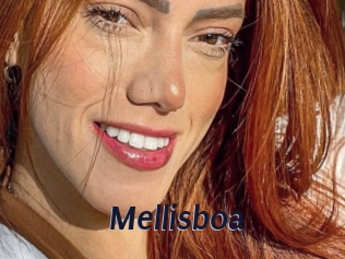 Mellisboa