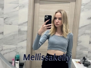 Mellissakelly