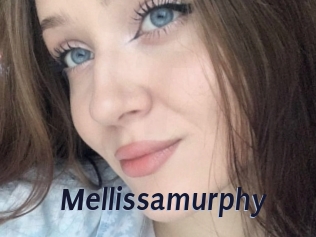 Mellissamurphy