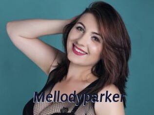 Mellodyparker