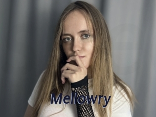 Mellowry