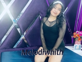 Melodiwhith