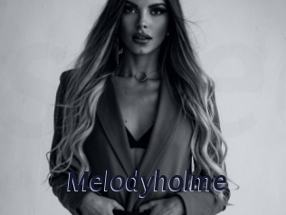 Melodyholme