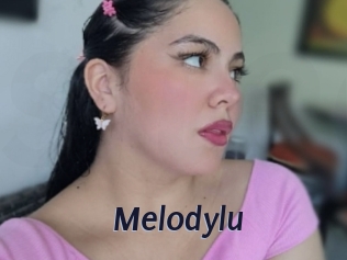 Melodylu