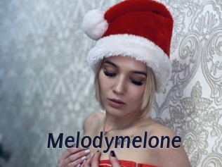 Melodymelone