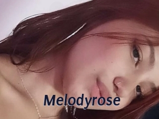 Melodyrose