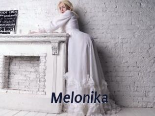 Melonika