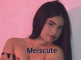 Melscute